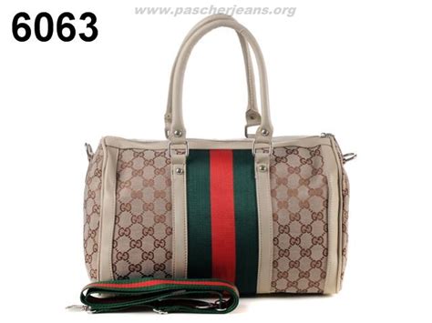 gucci prix les plus cher|gucci fr catalogue.